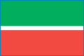 Определение границ земельного участка  - Бугульминский городской суд Республики Татарстан
